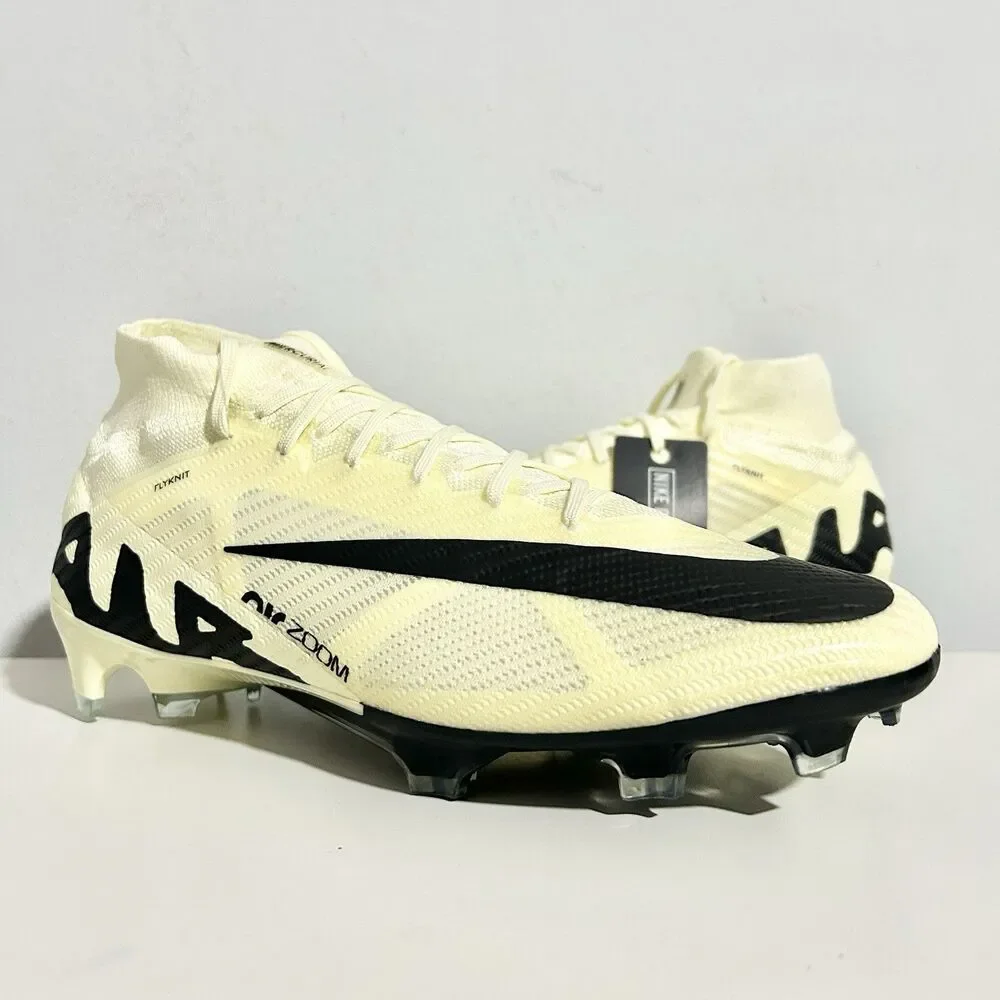 Nike Mercurial Superfly 9 Elite FG “Mad Ready Pack